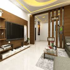 bungalow home renovation services at