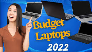 budget laptops under rs 50000 in nepal