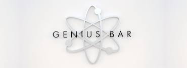 Genius Bar - Home | Facebook