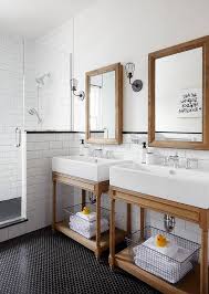 affordable bathroom tile options