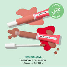 affordable clean beauty s sephora