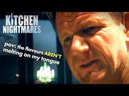 kitchen nightmares uk