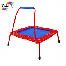 Може да го използвате в задния двор, в детската стая или да оборудвате детска градина. Detski Igrachki Galt Detski Sgvaem