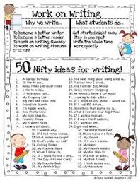    best Teaching   ELA   Writing  Visual Prompts images on     Pinterest