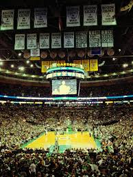 We did not find results for: Celtics Vs Knicks At The Td Garden Domestocrat