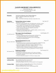 10 Sales Resume Cover Letter Example Resume Samples