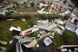 Image result for irma destruction