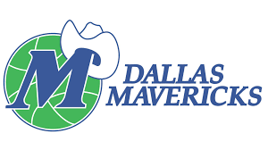 The current status of the logo is active, which means the logo is currently in. Dallas Mavericks Logo Logo Zeichen Emblem Symbol Geschichte Und Bedeutung