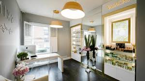best beauty salons in dublin fresha