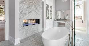 Cost To Remodel A Bathroom In Arizona