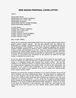 business proposal letter sample pdf Mediafoxstudio com