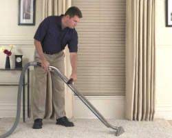 carpet cleaning paddington w2