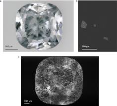 diamond sle 110208425476 a optical