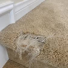 best carpet repair in los angeles