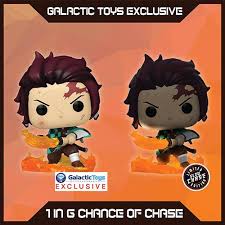 Although there are digital and physical versions of the standard edition of demon slayer: Pre Order Q4 2021 Galactic Toys Exclusive Funko Pop Animation De Galactic Toys Collectibles