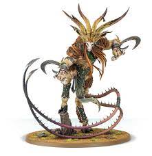 Verminlord Corruptor | Games Workshop Webstore