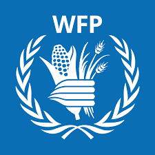 World Food Programme – Medium