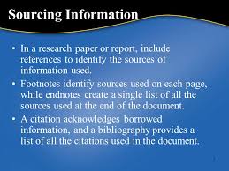    Chapter    Inserting Endnotes  Footnotes  and References    ppt      A Manual for Writers of Research Papers Theses and Dissertations contents  citation online help system citation