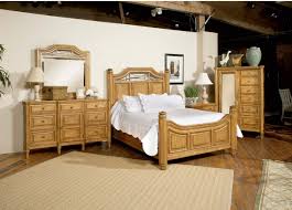 Magical, meaningful items you can't find anywhere else. Grand Shores Bedroom Set A R T Furniture