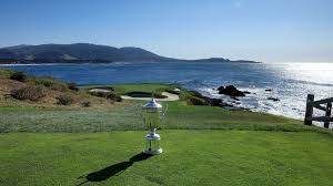The colorful term was first popularized by a very colorful golfer. 2019 U S Open Local Qualifying Results For Pebble Beach Golf Channel