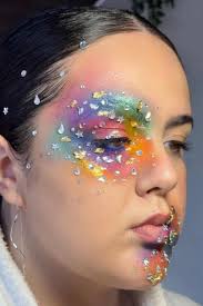 cool makeup looks to elevate your