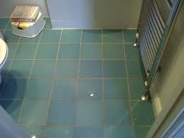 porcelain tile grout cleaning ireland
