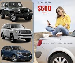 With buy here pay here dealership near me, auto loan approval is the responsibility of the team. 500 Down Buy Here Pay Here Car Lots El Paso Tx Startseite Facebook