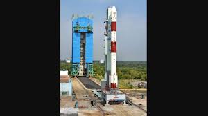 After its first successful launch in october 1994, pslv emerged as the reliable and versatile workhorse launch. Countdown Begins Pslv C43 To Launch Tomorrow Hysis 30 Other Satellites From 8 Countries