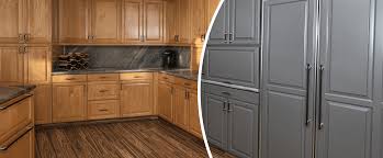 kitchen cabinets refacing why new
