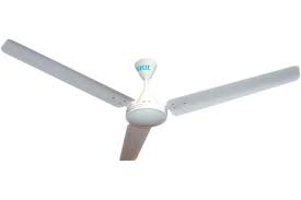 sisil ceiling fan electrical homes