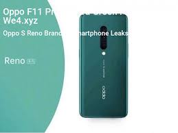 Free delivery for many products! Oppo F11 Pro Aurora Green Price Pakistan News Today India Pakistan News Lecco