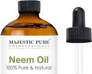 Image of Neem oil
