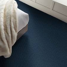 broadloom carpeting david tiftickjian