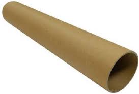 Document Tubes Buy Document Tubes Online At Best Prices In