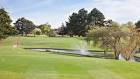 Pakuranga Golf Club - Auckland, NZ Meetings and Events | Cvent