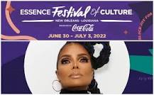 who-is-performing-at-essence-festival-2022-tonight