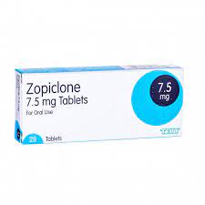 How to buy zopiclon online in the eu. Buy Zopiclone Online In Uk Free Next Day Tracked Delivery Eu Meds