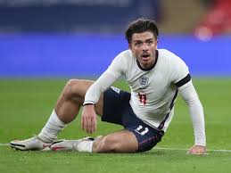 Euro 2020 – Group D winners and losers, Grealish 