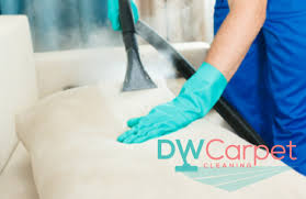 dw carpet cleaning singapore