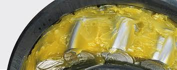 Image result for lubricants