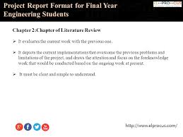     DOUBLE SLOPE TYPE SOLAR STILL Department Of Mechanical Engineering Page     LITERATURE REVIEW    