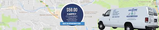 carpet cleaning universal city ca aaa
