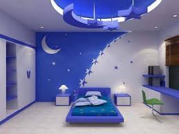 False Ceiling Designs For Bedroom That