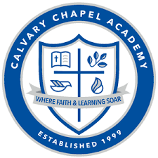 home calvary chapel academy