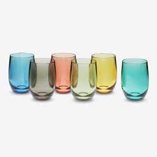 The Best Plastic Wineglasses 2023 The