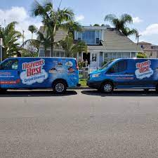 carpet cleaning in long beach