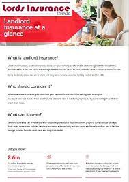 Lords Insurance Services gambar png