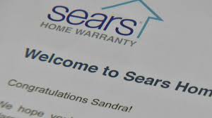 some sears customers complain of