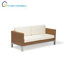 china 4pcs aluminum outdoor furniture