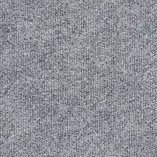 grey carpeting rugs textures seamless